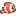 开心水族箱官方网站