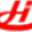合肥缠绕膜