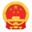 中国横峰