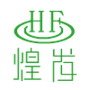 惠州市惠阳区淡水煌发珍珠奶茶原料批发商行