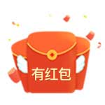 宏冠家具美容培训学校