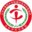 首页
