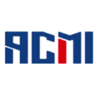 ACMI