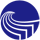 河海大学出版社
