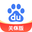 青岛合昆建设工程有限公司