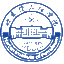 哈尔滨石油学院