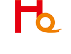 薄膜生产线,板材生产线,片板生产线,透气膜生产线