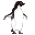 制冰机