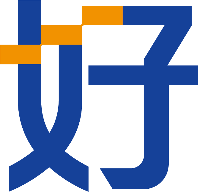官网首页