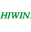 HIWIN上银直线导轨