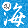珠海网
