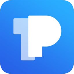tp官方网站下载app