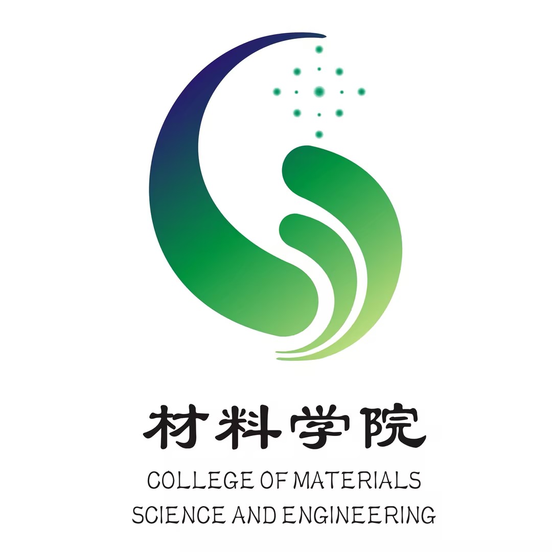 慧建驻