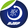 首页