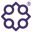 注册香港公司