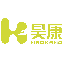 病床