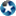 浙江汇联环保