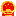 七台河市桃山区人民政府