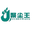 湖北聚力汽车技术股份有限公司