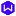 爱兜兜