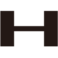 HIMARK汉玛克卫浴
