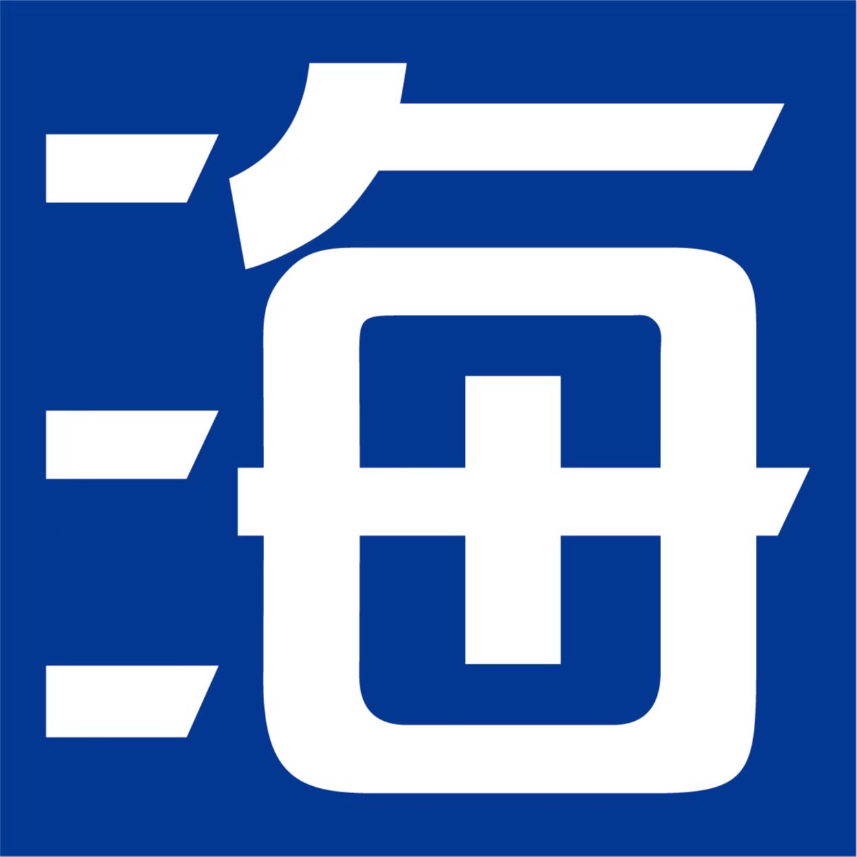 商城首页