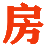 海门房产,海门二手房信息,海门房产信息网,海门租房,海门房地产网