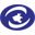 河南省物流与采购联合会