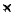 首页