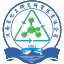 河南省化工研究所有限责任公司【官网】