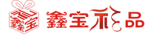郑州华美月饼团购,郑州稻香村月饼总代理,九头崖月饼,卢师傅月饼,郑州陶老大月饼厂家,河南月饼批发