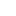 首页