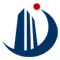 【湖南省地质建设工程集团有限公司