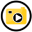 电缆卷筒