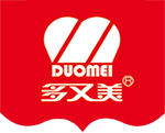 河南多美食品有限公司