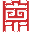 河南农业投资集团私募基⾦有限公司