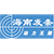 南通科立佳金属制品有限公司,海门市海南发条厂