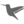 湖南福悦床具有限公司