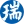 湖南格瑞德起重机械有限公司