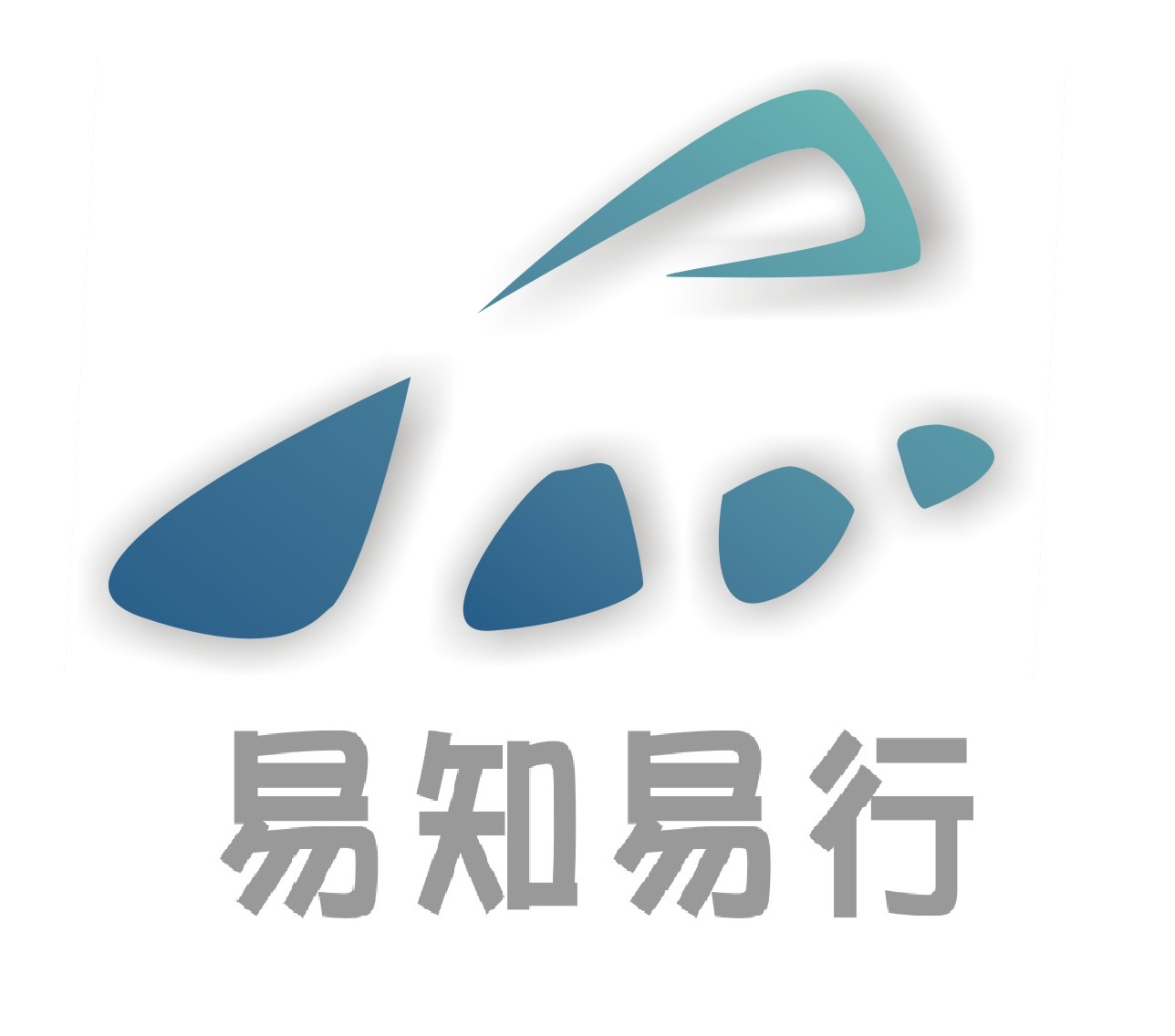 网站首页