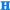 湖南长沙冷库安装公司