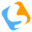 湘潭家具厂