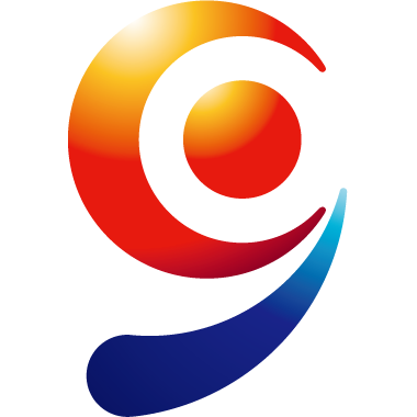 湖南九典制药股份有限公司