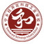 长沙市经开中等职业技术学校
