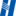 华能澜沧江水电信息网