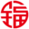 郑州小程序