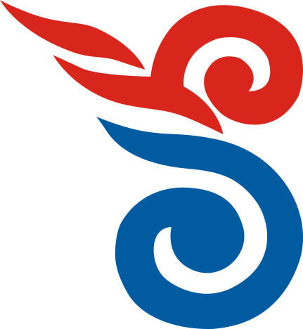 湖南赛德拍卖有限公司