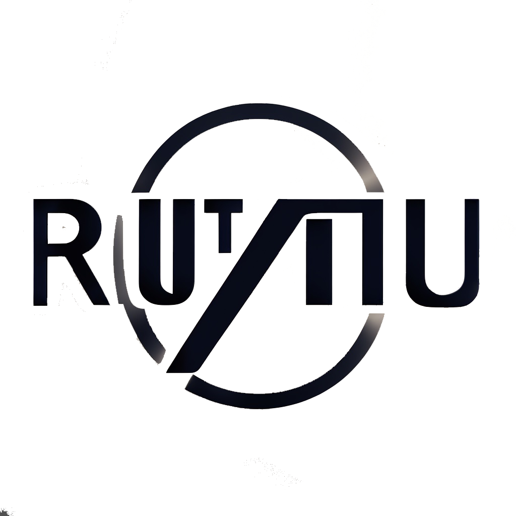 河南赛博信息工程监理有限公司