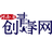 河南省创青春官网
