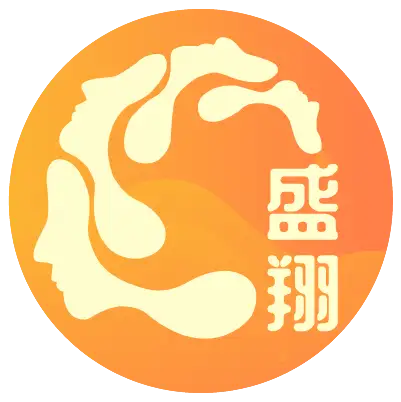 长沙广告设计公司